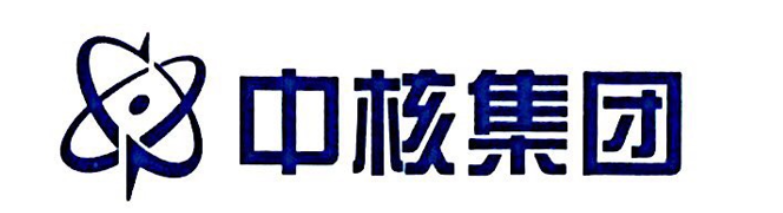 1743152379510448.png