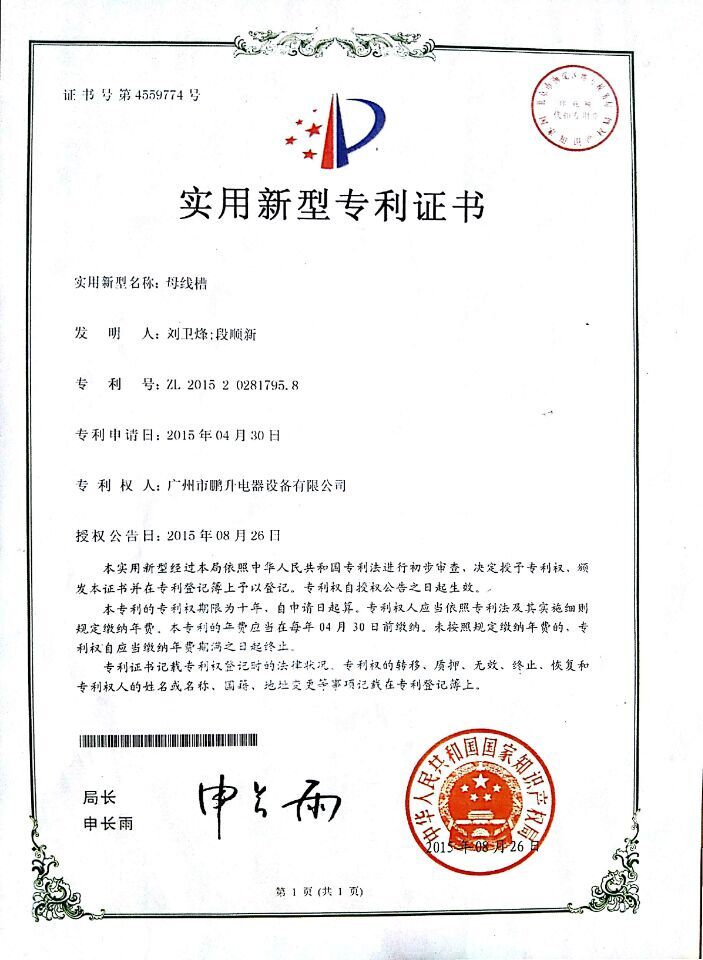 实用专利.jpg