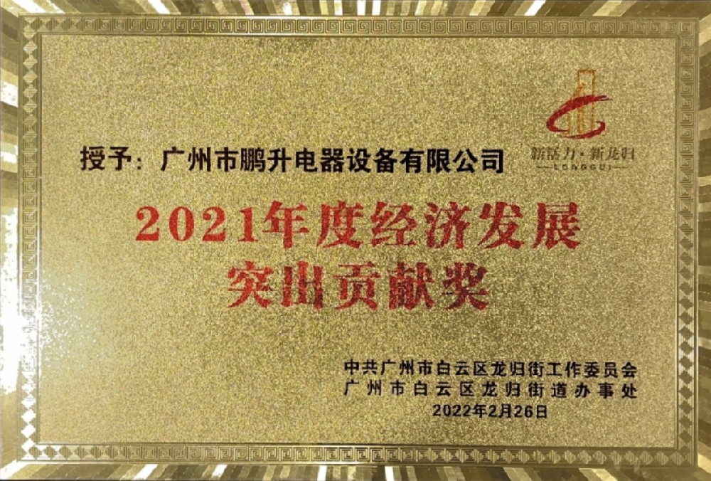 2021年度经济发展突出贡献奖.jpg