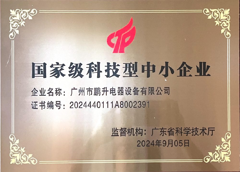 国家级科技型中小企业.png