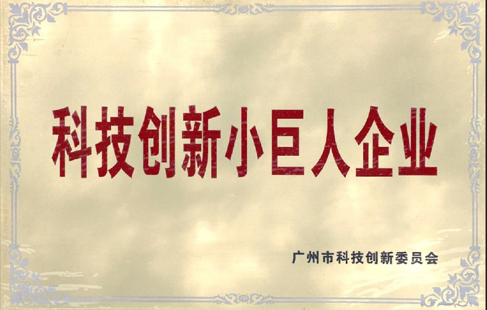 科技创新小巨人企业.png